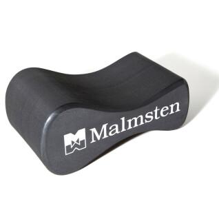 Traction safety buoy Malmsten