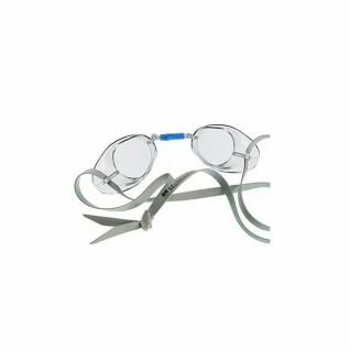 Swimming goggles Malmsten Sueca