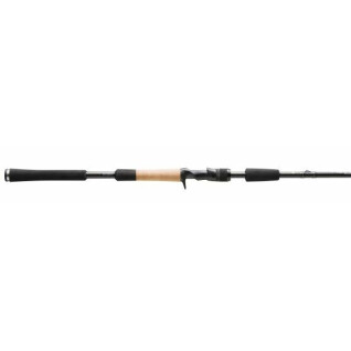 Cane 13 Fishing Muse S Spin 3m 10-30g - Rods - Sea - Fishing