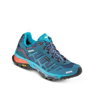 Hiking shoes Meindl Finale GTX