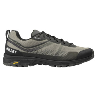 Hiking shoes Millet Hike Up GTX