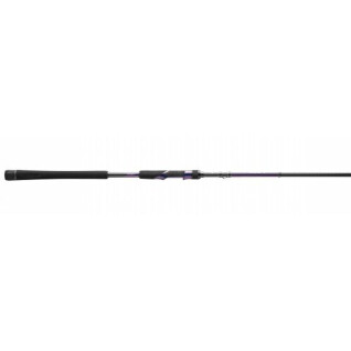 Cane 13 Fishing Muse S Spin 2,49m 15-40g