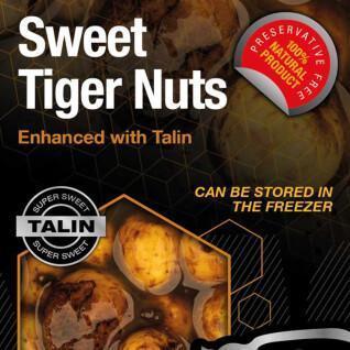 Seeds Nash Sweet Tiger Nuts 500 ml