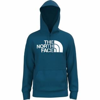 Sweatshirt The North Face Exploration Fleece