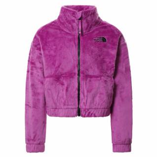 Girl's jacket The North Face Osolita Fz
