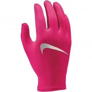 Gloves Nike miler running glove