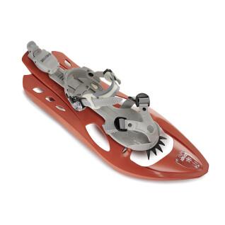 Snowshoes Inook Odyssey