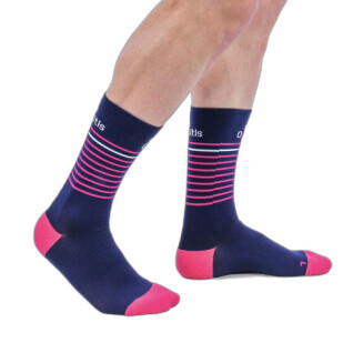 Women's socks Oxsitis RC