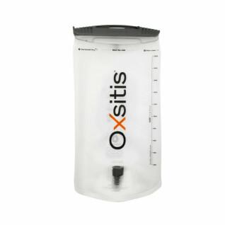 Water pouch Oxsitis