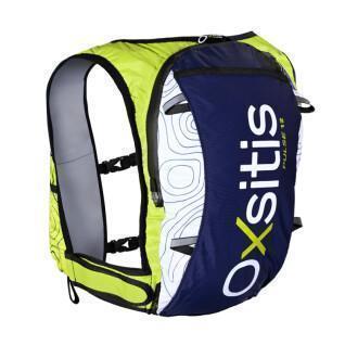 Hydration bag Oxsitis Origin Pulse 12 Ultra