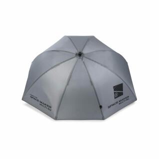 Umbrella Preston Space Maker Multi 60"