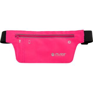 Smartphone belt pouch Pure2Improve