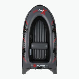 Inflatable boat Pure4fun Xplorer pro 500