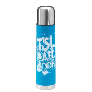 Isothermal bottle TSL flask 1000 mL