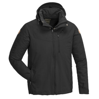 Waterproof jacket Pinewood Finnveden Hybrid