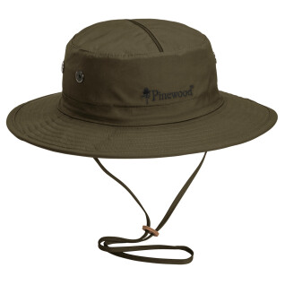 Mosquito hat Pinewood