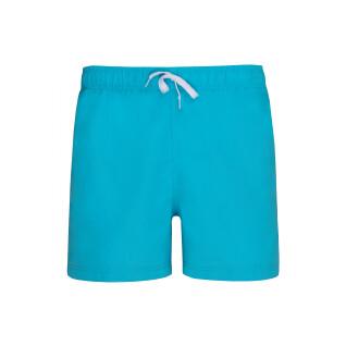 Swim shorts Proact
