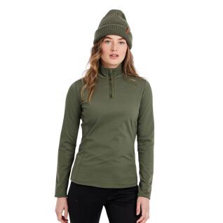 Women's ski pants Protest Lullaby Softshell