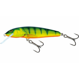 Floating lure Salmo Minnow 6g