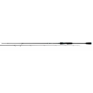 Spinning rod Salmo Hornet Pro Finesse