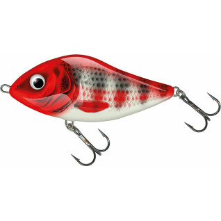 Lure Salmo SD12S 70g