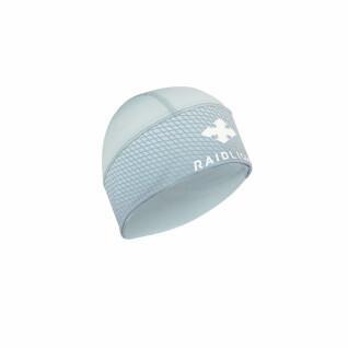 Winter hat for women RaidLight Made in France