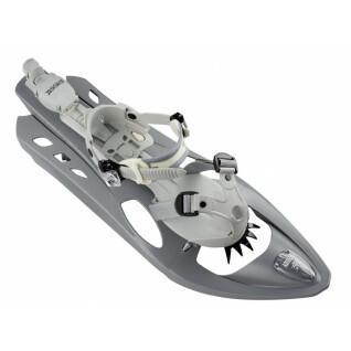 Snowshoes Inook Odyssey RT (sans housse)