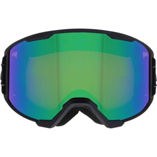 Ski mask Redbull Spect Eyewear Solo