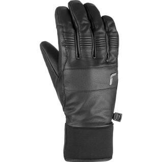 Ski gloves Reusch Cooper