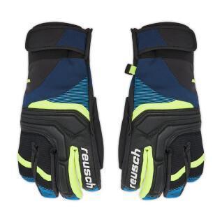 Gloves Reusch Strike R-Tex® XT