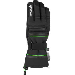Gloves Reusch Kondor R-TEX® XT
