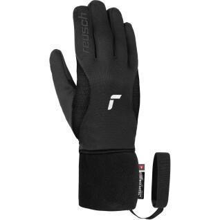 Ski gloves Reusch Tessa STORMBLOXX - Gloves - Accessories - Winter Sports