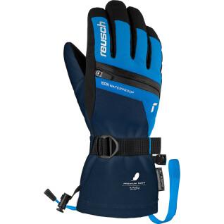 Winter Gloves Accessories Sports - -