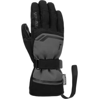 - Accessories - Gloves Sports Winter