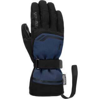 Ski gloves Reusch Primus R-TEX® XT