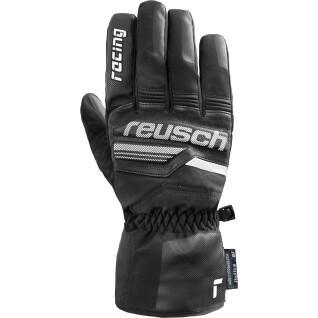 Ski gloves Reusch Race VC R-Tex® XT