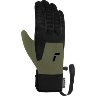 - Gloves Accessories Sports Winter -