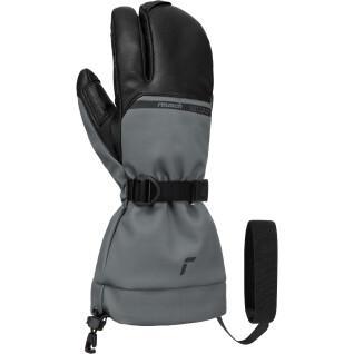 Ski gloves Reusch Discovery GORE-TEX TOUCH-TEC Lobster