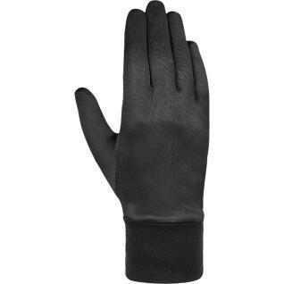 Children's ski gloves Reusch Dryzone 2.0