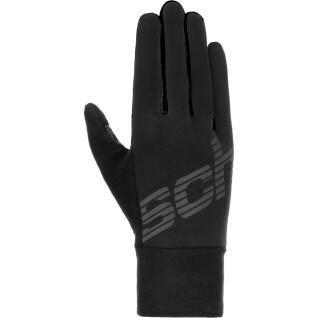Ski gloves Reusch Ian Touch-Tec