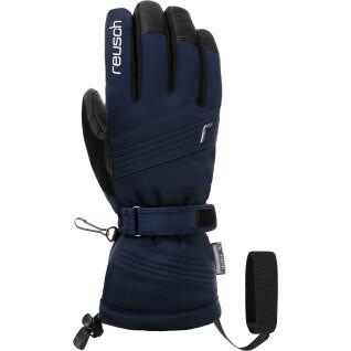 Ski gloves Reusch Charlotte R-Tex® XT