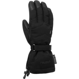 Accessories Ski - - Sports gloves Overlord Gloves Reusch Winter -
