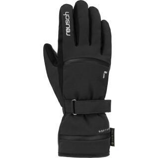 - Sports Winter Gloves - Accessories