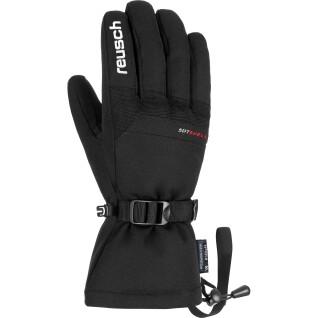 Gloves - Accessories - Winter Sports