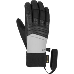 Accessories Gloves - Winter - Sports