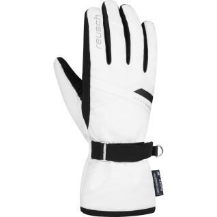 Gloves - Sports Accessories Winter -