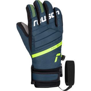 Gloves Accessories - - Sports Winter