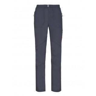 Women's trousers Rock Experience Master Light
