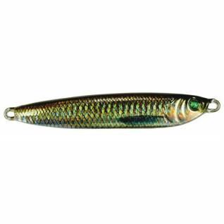 Lure Ragot mini herring 6 cm