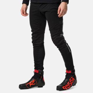Cross-country ski pants Rossignol Poursuite